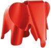 Vitra Eames Elephant Small Rood online kopen
