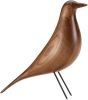 Vitra Eames House Bird Walnoot online kopen