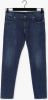 Alberto Jeans slim ds bi stretch denim blue(7057 1588 845 ) online kopen