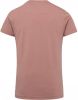 PME Legend slim fit T shirt Guyver oudroze online kopen