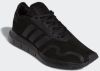 Adidas Originals Sneakers X Fy2116 36 , Zwart, Heren online kopen