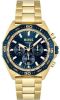 Hugo Boss Energy horloge HB1513973 online kopen