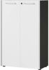 GERMANIA Archiefkast Pasadena Made in Germany, eersteklas verwerkt, breedte 75 cm online kopen