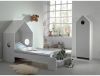 Vipack Tienerkamerset Casami Bed in 2 breedten(set, 2 stuks ) online kopen