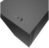 Nzxt Outlet H510 Zwart online kopen