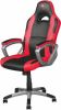 4allshop Trust  Gxt 705 Ryon Gaming Chair online kopen