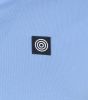 Blue Industry Short Sleeved Polo Shirt , Groen, Heren online kopen