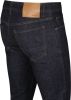 Profuomo Detox Denim skinny fit jeans in donkere wassing online kopen