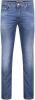 MAC Jog 'n jeans h541 blue(0590 00 0994l)n online kopen
