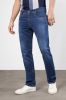 MAC Jog 'n jeans h541 blue(0590 00 0994l)n online kopen