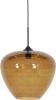 Light & Living Hanglamp 'Mayson' Ø40cm, kleur Bruin online kopen
