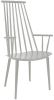 HAY J110 Chair FDB Dusty grey online kopen