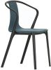 Vitra Belleville Chair Eetkamerstoel online kopen