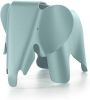 Vitra Eames Elephant Small ijsgrijs online kopen