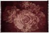 Bold Monkey Stitchy Roses vloerkleed 200x300cm online kopen