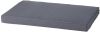 Madison kussens Loungekussen Pallet 120x80cm carré,  Panama grey(waterafstotend ) online kopen