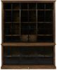 Riviera Maison The Hoxton Cabinet XL 167.0x51.0x157.0 cm online kopen