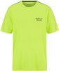 BABISTA Shirt Neongeel online kopen