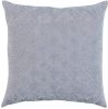 BePureHome Cherish Kussen Katoen Ashes 50x50 online kopen